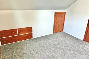 2209 N Clark St, Appleton, WI 54911 - Photo 29