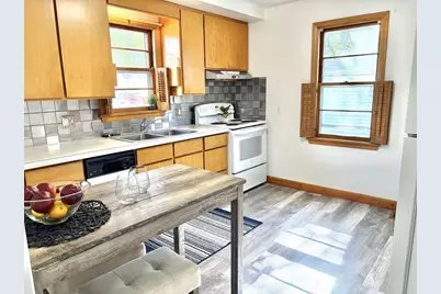 2209 N Clark Street, Appleton, WI 54911 - Photo 15