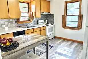 2209 N Clark St, Appleton, WI 54911 - Photo 15
