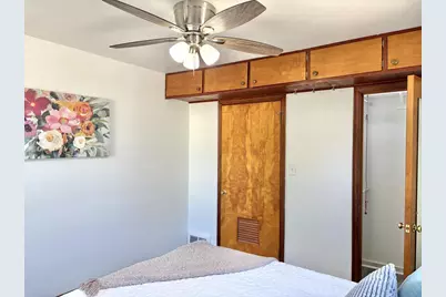 2209 N Clark Street, Appleton, WI 54911 - Photo 19