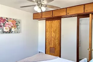 2209 N Clark St, Appleton, WI 54911 - Photo 19