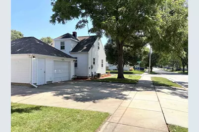 2209 N Clark Street, Appleton, WI 54911 - Photo 7