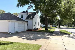 2209 N Clark St, Appleton, WI 54911 - Photo 7