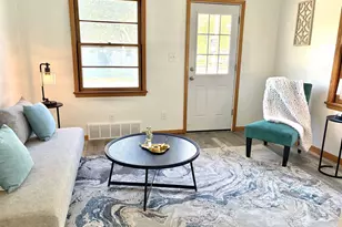 2209 N Clark St, Appleton, WI 54911 - Photo 11