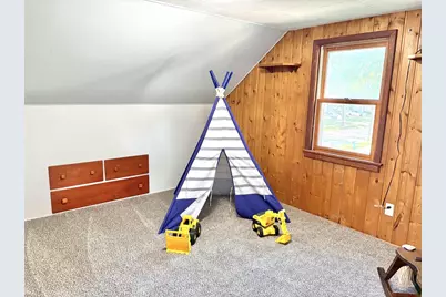 2209 N Clark Street, Appleton, WI 54911 - Photo 27