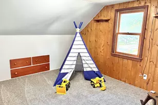 2209 N Clark St, Appleton, WI 54911 - Photo 27