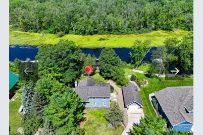 E7464 County Road H, Fremont, WI 54940 - Photo 11