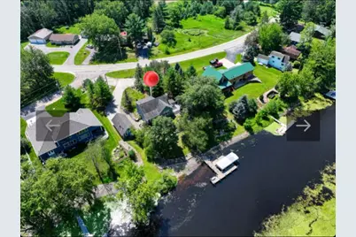 E7464 County Road H, Fremont, WI 54940 - Photo 3