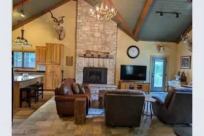 E7464 County Road H, Fremont, WI 54940 - Photo 23