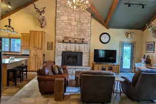 E7464 County Rd H, Fremont, WI 54940 - Photo 23