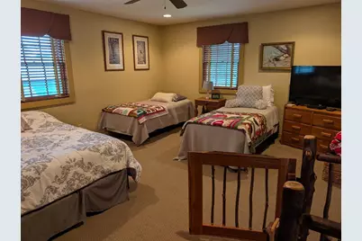 E7464 County Road H, Fremont, WI 54940 - Photo 27