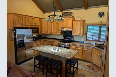 E7464 County Road H, Fremont, WI 54940 - Photo 21