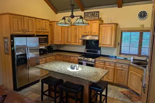 E7464 County Rd H, Fremont, WI 54940 - Photo 21