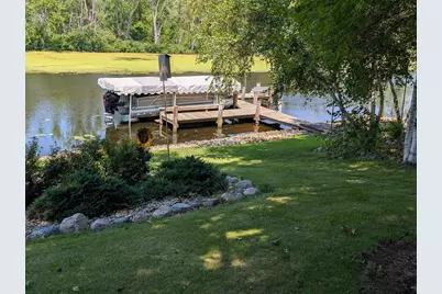E7464 County Road H, Fremont, WI 54940 - Photo 13