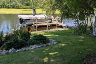 E7464 County Rd H, Fremont, WI 54940 - Photo 13