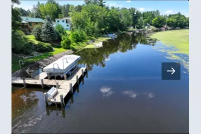 E7464 County Road H, Fremont, WI 54940 - Photo 5