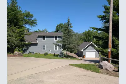 E7464 County Road H, Fremont, WI 54940 - Photo 29