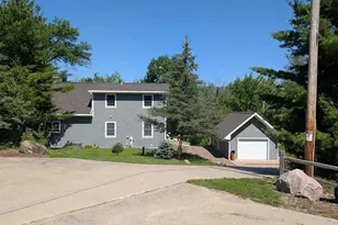 E7464 County Rd H, Fremont, WI 54940 - Photo 29