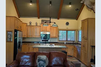 E7464 County Road H, Fremont, WI 54940 - Photo 19