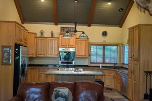 E7464 County Rd H, Fremont, WI 54940 - Photo 19
