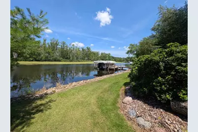 E7464 County Road H, Fremont, WI 54940 - Photo 15