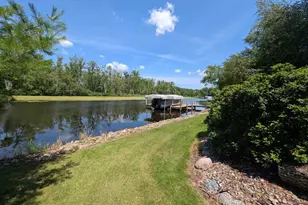 E7464 County Rd H, Fremont, WI 54940 - Photo 15