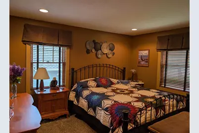 E7464 County Road H, Fremont, WI 54940 - Photo 25
