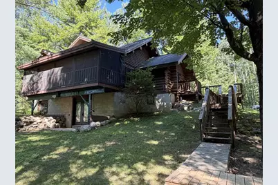 W5445 Loomis Road, Porterfield, WI 54159 - Photo 29