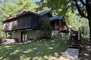 W5445 Loomis Rd, Porterfield, WI 54159 - Photo 29