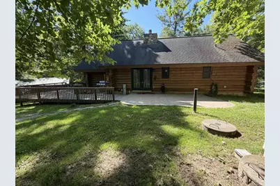 W5445 Loomis Road, Porterfield, WI 54159 - Photo 31