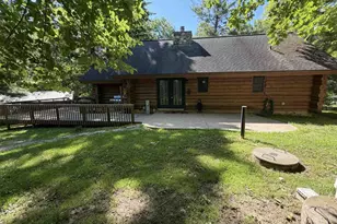 W5445 Loomis Rd, Porterfield, WI 54159 - Photo 31