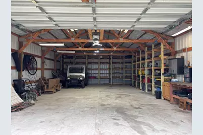 W5445 Loomis Road, Porterfield, WI 54159 - Photo 23