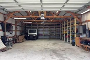 W5445 Loomis Rd, Porterfield, WI 54159 - Photo 23