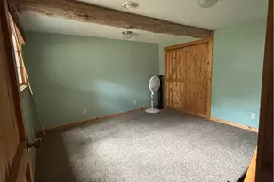 W5445 Loomis Rd, Porterfield, WI 54159 - Photo 13