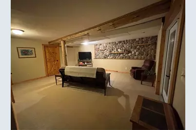 W5445 Loomis Road, Porterfield, WI 54159 - Photo 19