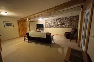 W5445 Loomis Rd, Porterfield, WI 54159 - Photo 19