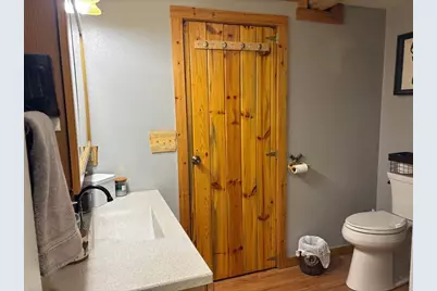 W5445 Loomis Road, Porterfield, WI 54159 - Photo 15
