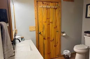 W5445 Loomis Rd, Porterfield, WI 54159 - Photo 15