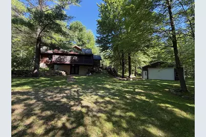 W5445 Loomis Road, Porterfield, WI 54159 - Photo 27