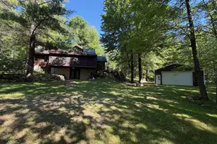 W5445 Loomis Rd, Porterfield, WI 54159 - Photo 27