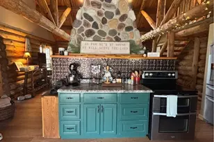 W5445 Loomis Rd, Porterfield, WI 54159 - Photo 7