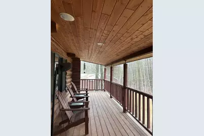 W5445 Loomis Road, Porterfield, WI 54159 - Photo 21
