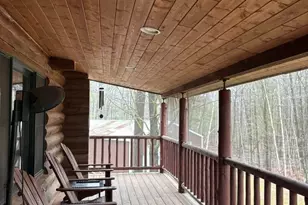 W5445 Loomis Rd, Porterfield, WI 54159 - Photo 21