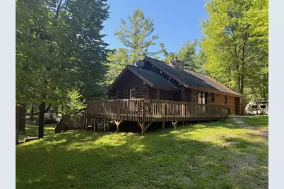 W5445 Loomis Road, Porterfield, WI 54159 - Photo 25