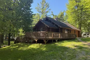 W5445 Loomis Rd, Porterfield, WI 54159 - Photo 25