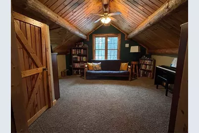 W5445 Loomis Road, Porterfield, WI 54159 - Photo 17