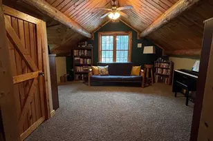 W5445 Loomis Rd, Porterfield, WI 54159 - Photo 17