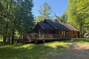 W5445 Loomis Rd, Porterfield, WI 54159 - Photo 3