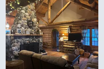 W5445 Loomis Road, Porterfield, WI 54159 - Photo 5