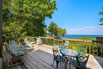 10710 Sister Bluff Drive, Sister Bay, WI 54234 - Photo 27